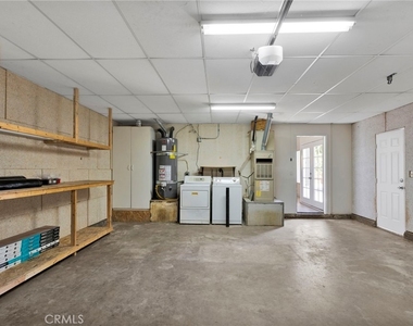 12980 Sundown Road - Photo Thumbnail 47