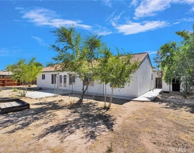12980 Sundown Road - Photo Thumbnail 43