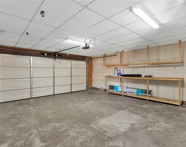 12980 Sundown Road - Photo Thumbnail 46