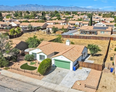 12980 Sundown Road - Photo Thumbnail 49