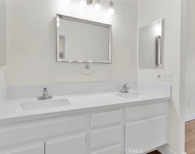 12980 Sundown Road - Photo Thumbnail 28