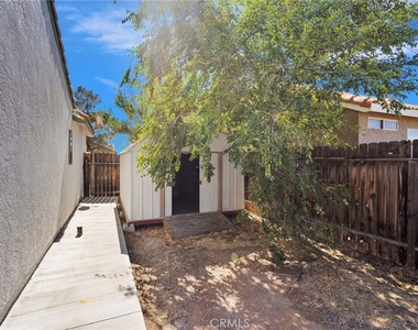 12980 Sundown Road - Photo Thumbnail 44