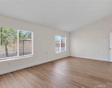 12980 Sundown Road - Photo Thumbnail 23