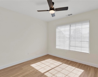 12980 Sundown Road - Photo Thumbnail 35