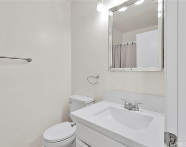 12980 Sundown Road - Photo Thumbnail 29