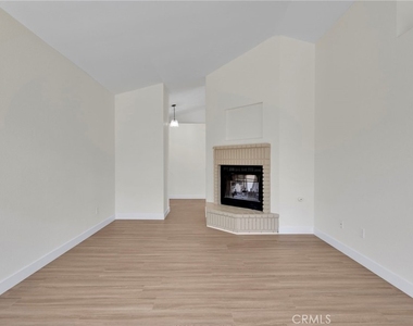 12980 Sundown Road - Photo Thumbnail 12