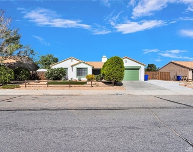 12980 Sundown Road - Photo Thumbnail 1