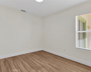 12980 Sundown Road - Photo Thumbnail 37