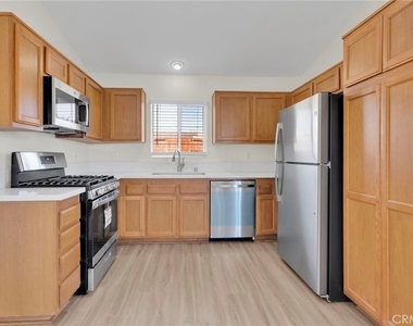 12980 Sundown Road - Photo Thumbnail 13