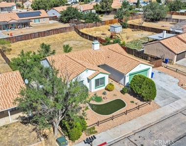 12980 Sundown Road - Photo Thumbnail 51