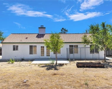 12980 Sundown Road - Photo Thumbnail 42