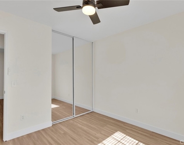 12980 Sundown Road - Photo Thumbnail 36