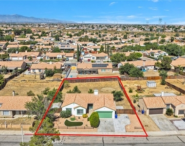 12980 Sundown Road - Photo Thumbnail 50