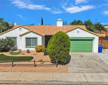 12980 Sundown Road - Photo Thumbnail 59