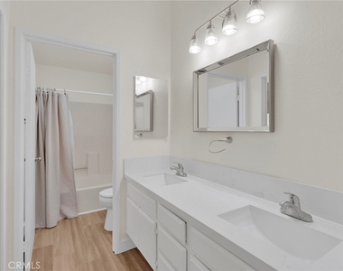12980 Sundown Road - Photo Thumbnail 24