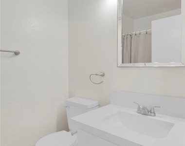 12980 Sundown Road - Photo Thumbnail 30