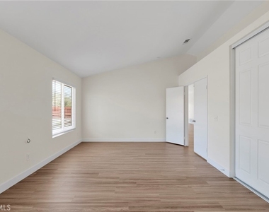 12980 Sundown Road - Photo Thumbnail 22