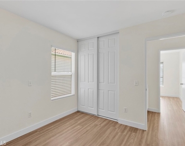 12980 Sundown Road - Photo Thumbnail 38