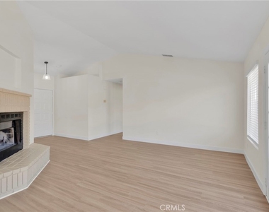 12980 Sundown Road - Photo Thumbnail 17