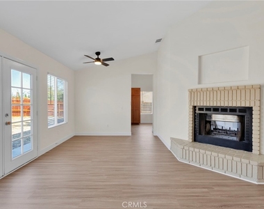 12980 Sundown Road - Photo Thumbnail 7