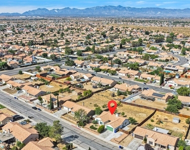 12980 Sundown Road - Photo Thumbnail 52