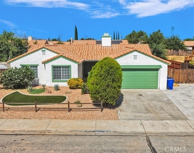 12980 Sundown Road - Photo Thumbnail 58