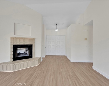 12980 Sundown Road - Photo Thumbnail 18