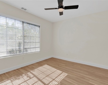 12980 Sundown Road - Photo Thumbnail 33