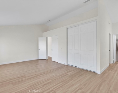 12980 Sundown Road - Photo Thumbnail 21