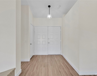 12980 Sundown Road - Photo Thumbnail 5