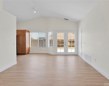 12980 Sundown Road - Photo Thumbnail 10