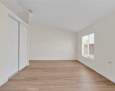 12980 Sundown Road - Photo Thumbnail 19
