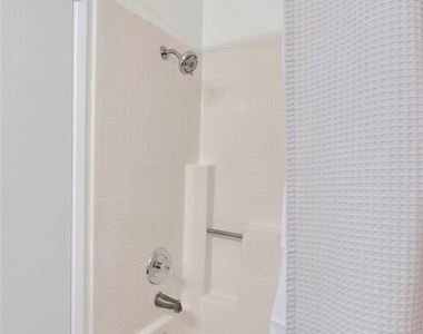 12980 Sundown Road - Photo Thumbnail 31