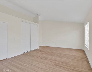12980 Sundown Road - Photo Thumbnail 20