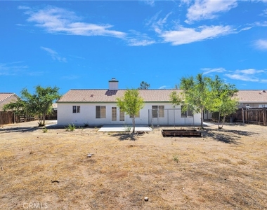 12980 Sundown Road - Photo Thumbnail 41