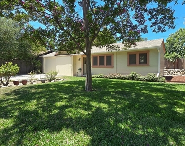 901 N Indian Hill Boulevard - Photo Thumbnail 19