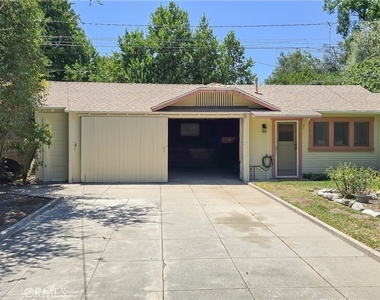 901 N Indian Hill Boulevard - Photo Thumbnail 24