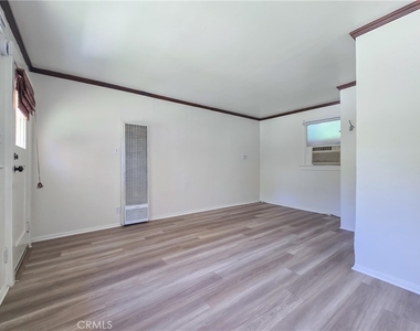 901 N Indian Hill Boulevard - Photo Thumbnail 5