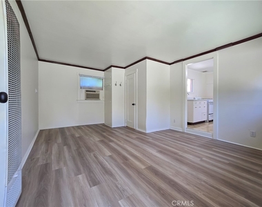 901 N Indian Hill Boulevard - Photo Thumbnail 2