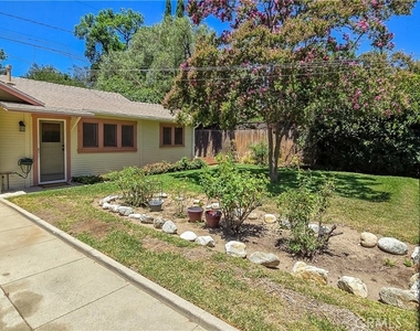 901 N Indian Hill Boulevard - Photo Thumbnail 22