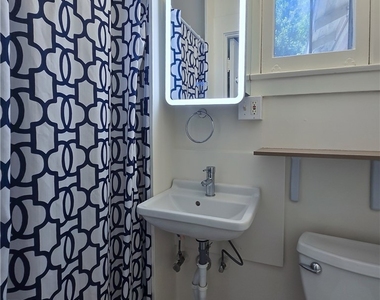 901 N Indian Hill Boulevard - Photo Thumbnail 13