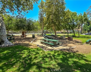 901 N Indian Hill Boulevard - Photo Thumbnail 28