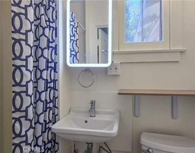 901 N Indian Hill Boulevard - Photo Thumbnail 15
