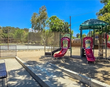 901 N Indian Hill Boulevard - Photo Thumbnail 29