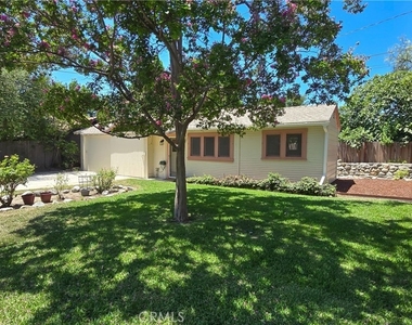 901 N Indian Hill Boulevard - Photo Thumbnail 20