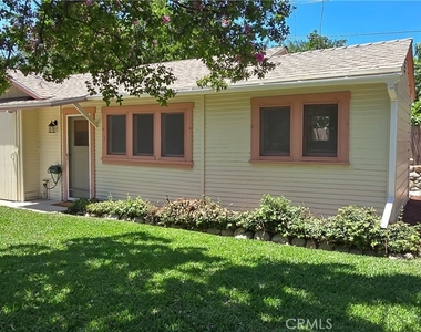 901 N Indian Hill Boulevard - Photo Thumbnail 18