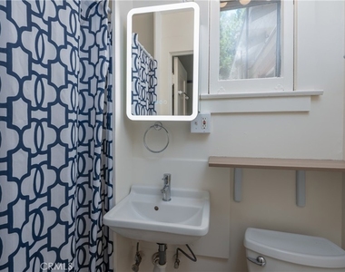 901 N Indian Hill Boulevard - Photo Thumbnail 14