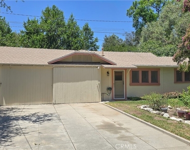 901 N Indian Hill Boulevard - Photo Thumbnail 1
