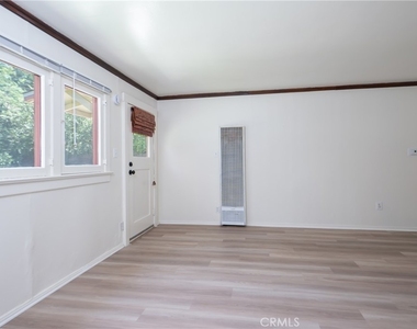 901 N Indian Hill Boulevard - Photo Thumbnail 17