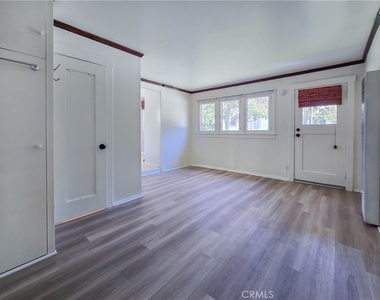 901 N Indian Hill Boulevard - Photo Thumbnail 12